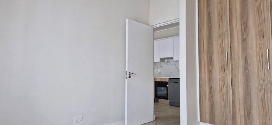 1 Bedroom Property for Sale in Sandown Western Cape